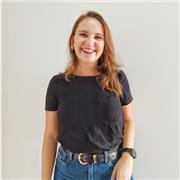 I love to talk about live in the aspect of life. Too much patient and I am a dedicated person to teach. I love to give examples and explain so people can lear with the experience.